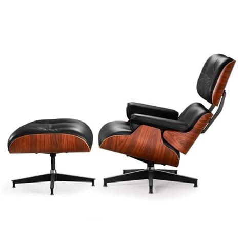 eames chair dupe.